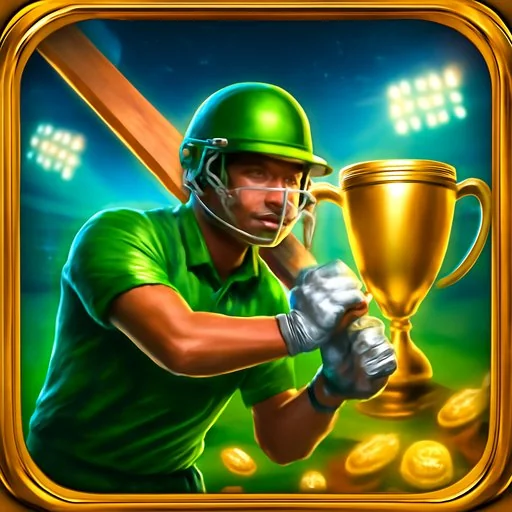 goldsbet অ্যান্ড্রয়েড APK ইনস্টল স্ক্রিন
