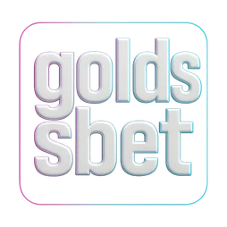 goldsbet নিবন্ধন ফর্ম