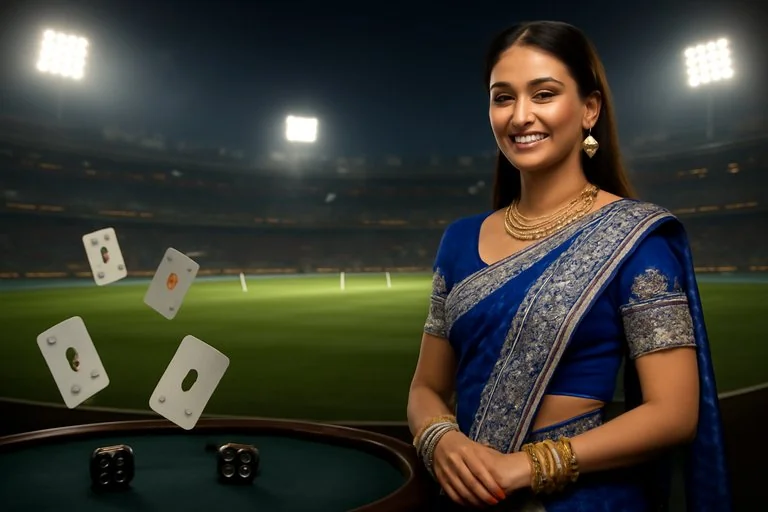 goldsbet বকশ ও নগদ পেমেন্ট প্যানেল