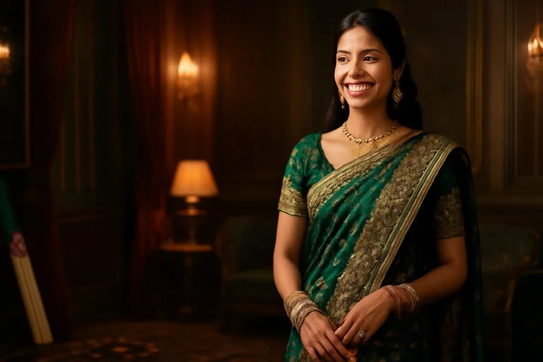 goldsbet উইন্ডোজ ডেস্কটপ সেটআপ স্ক্রিন