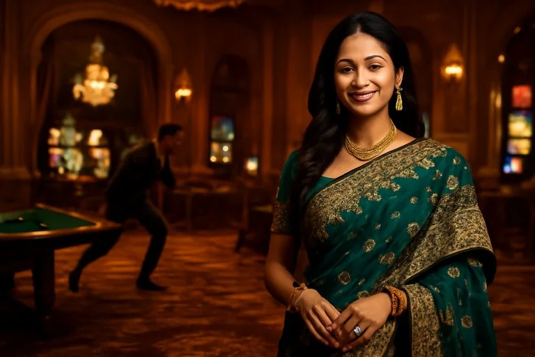goldsbet APK ইনস্টল অনুমতি স্ক্রিন