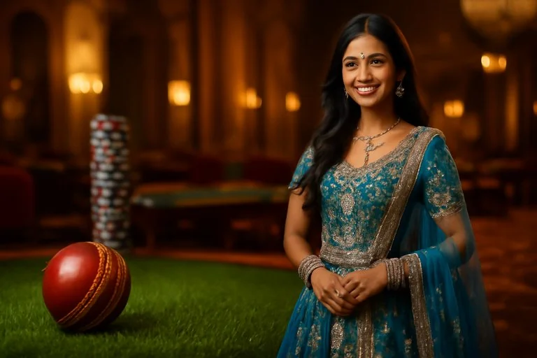 goldsbet অ্যান্ড্রয়েড ফোনে অ্যাপ ড্যাশবোর্ড