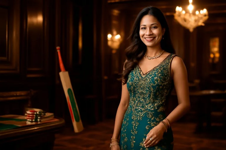 goldsbet নীতি সারাংশ ট্যাবলেট পর্দায়