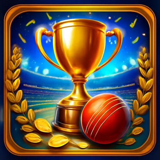 goldsbet মানি ট্রেন 3 স্লট