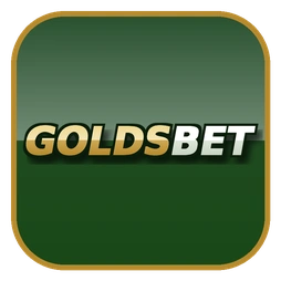 goldsbet logo